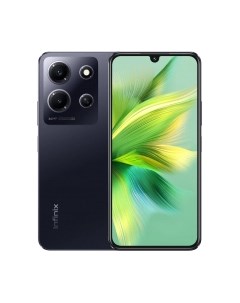 Смартфон Note 30i 8GB/128GB / X6716 Infinix