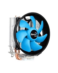 Кулер для процессора Aerocool