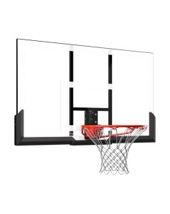 Баскетбольный щит Spalding