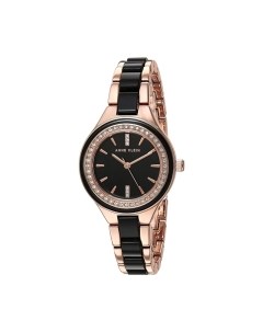 Часы наручные женские Anne klein