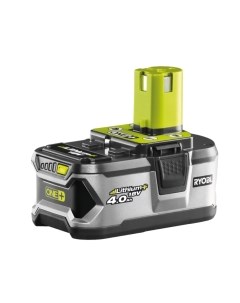 Аккумулятор для электроинструмента Ryobi