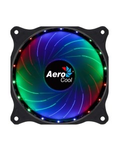 Вентилятор для корпуса Aerocool