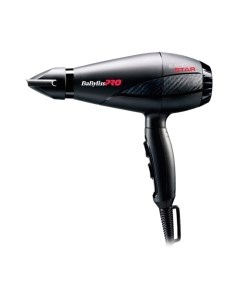 Профессиональный фен Babyliss