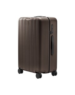 Чемодан на колесах Touch Luggage 28 90 ninetygo