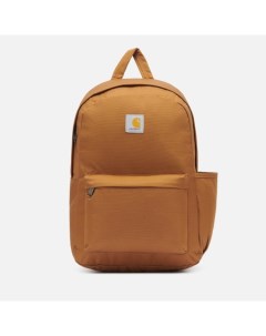 Рюкзак Classic Laptop Dyapack Carhartt