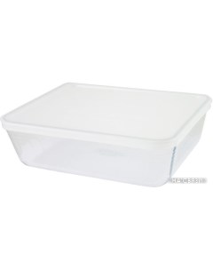 Контейнер Cook Freeze 50243B Pyrex