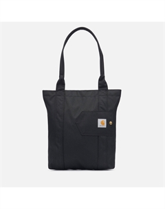 Сумка Vertical Open Tote Carhartt