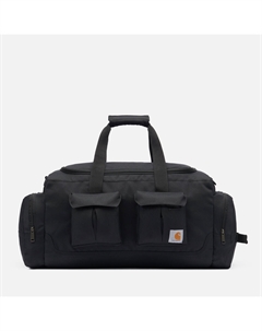 Дорожная сумка Utility Duffel Carhartt