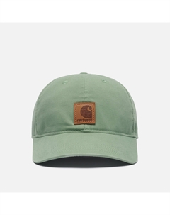 Кепка Canvas Carhartt