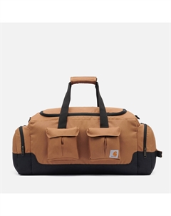 Дорожная сумка Utility Duffel Carhartt