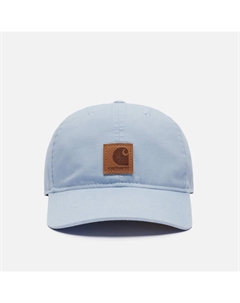 Кепка Canvas Carhartt