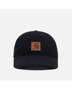 Кепка Canvas Carhartt