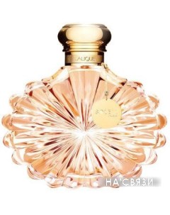 Парфюмерная вода Soleil EdP 30 мл Lalique