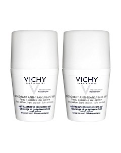 Дезодорант шариковый Vichy