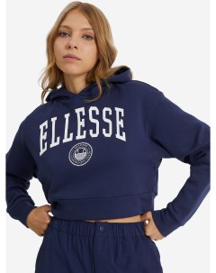 Джемпер женский Синий Ellesse