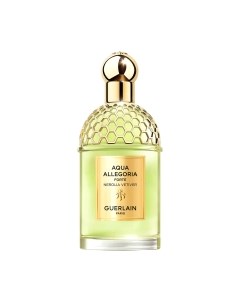 Туалетная вода Guerlain