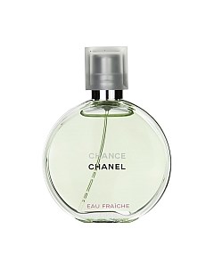 Туалетная вода Chanel