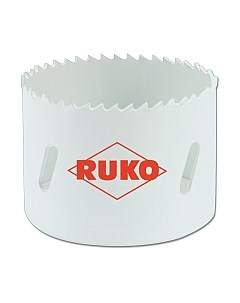 Коронка Ruko