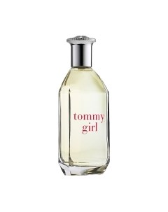 Туалетная вода Tommy Girl Tommy hilfiger