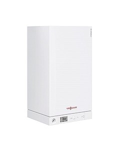 Газовый котел Viessmann