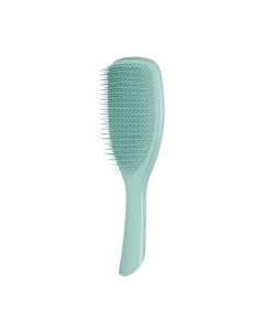 Расческа-массажер The Large Ultimate Wet Detangler Marine Teal Tangle teezer