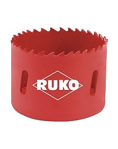 Коронка Ruko