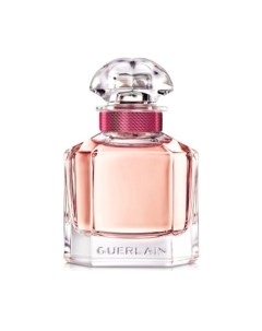 Туалетная вода Guerlain