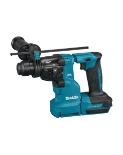 Профессиональный перфоратор Makita