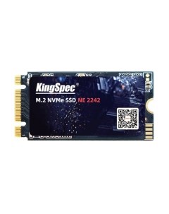 SSD диск Kingspec