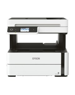 МФУ Epson