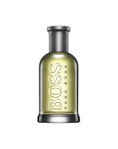 Туалетная вода Hugo boss