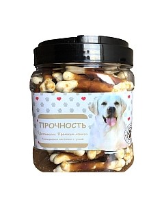 Лакомство для собак O'dog