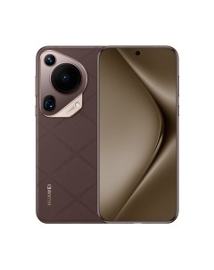 Смартфон Huawei