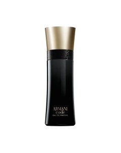 Парфюмерная вода Giorgio armani