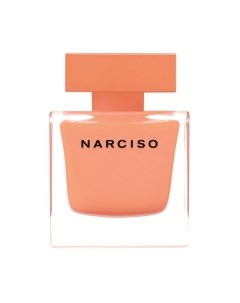 Парфюмерная вода Narciso Ambree for Women Narciso rodriguez