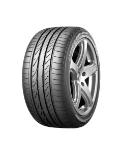 Летняя шина Bridgestone