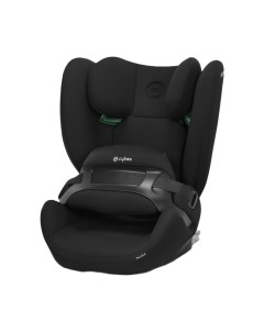 Автокресло Cybex