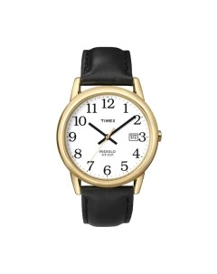 Часы наручные мужские Timex