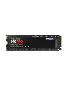 SSD диск Samsung