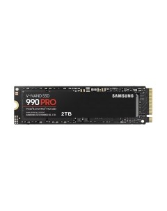 SSD диск Samsung