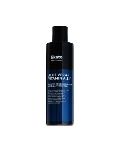 Шампунь для волос Likato professional