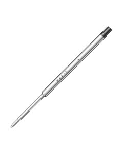 Стержень шариковый Standard Maxima / S0944480 Waterman