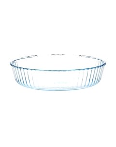 Форма для выпечки Pyrex