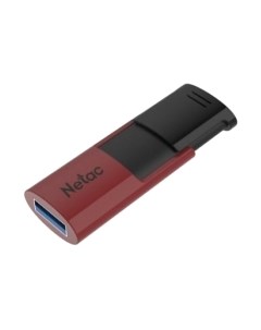 Usb flash накопитель Netac