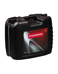 Антифриз Champion