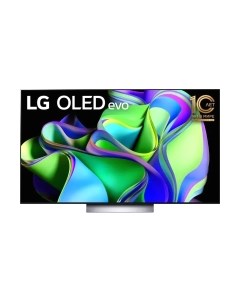 Телевизор Lg