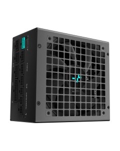 Блок питания для компьютера Deepcool