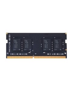 Оперативная память DDR4 KS2666D4N12008G Kingspec