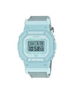 Часы наручные унисекс Casio