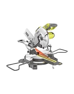 Торцовочная пила Ryobi